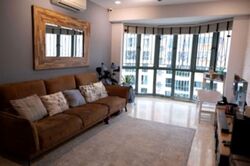 Yew Mei Green (D23), Condominium #544845051